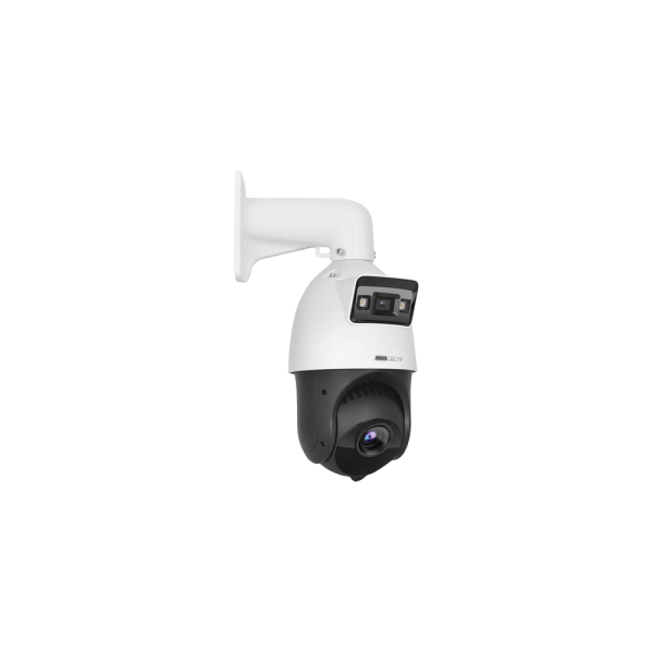 دوربین IP هایک ویژن DS-2SE4C225MWG - تصویر 2