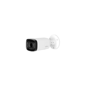 دوربین داهوا HFW1500RP