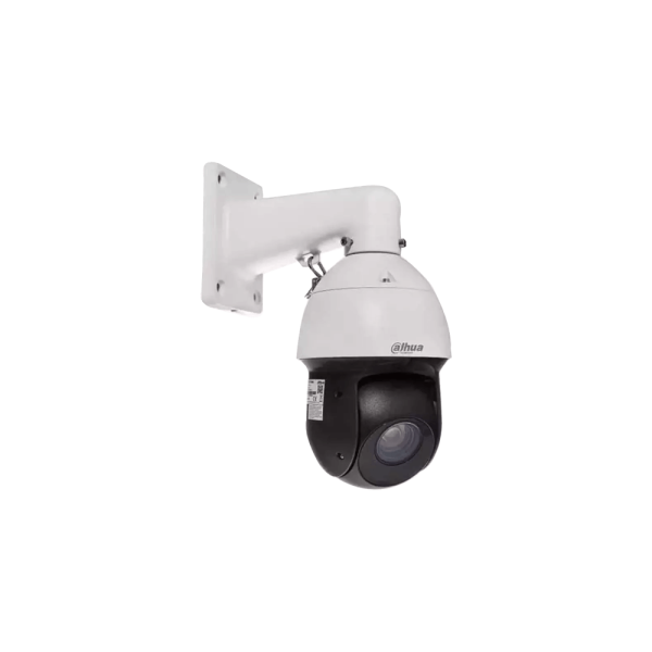 دوربین داهوا SD49225I - تصویر 3