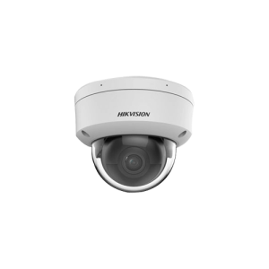 دوربین IP هایک ویژن DS-2CD3143G2-IU