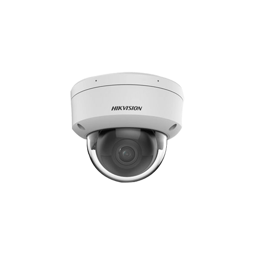 دوربین IP هایک ویژن DS-2CD3143G2-IU