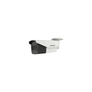 دوربین هایک ویژن 2CE16D3T-IT3F