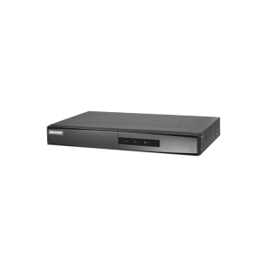 دستگاه Nvr هایک ویژن 7108NI-Q1-M
