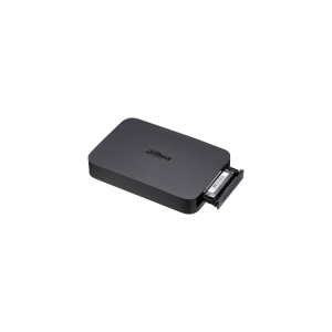 دستگاه Nvr داهوا DH-NVR108-P