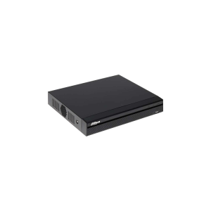 دستگاه Nvr داهوا DH-NVR2108HS-4KS2