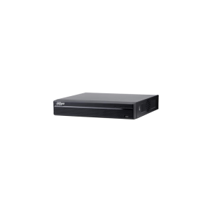 دستگاه Nvr داهوا DH-NVR4104HS-P-4KS2L