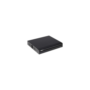 دستگاه Nvr داهواDH-NVR4108HS-8P-4KS2