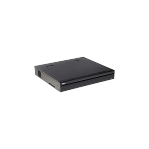 دستگاه Nvr داهوا DH-NVR4216-4KS2