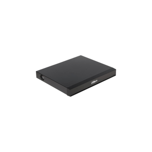 دستگاه Nvr داهوا DH-NVR5216-16P-I