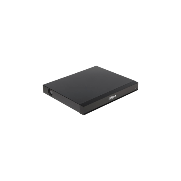 دستگاه Nvr داهوا DH-NVR5216-16P-I