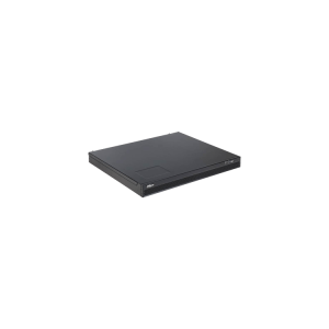 دستگاه Nvr داهوا DH-NVR5224-24P-4KS2