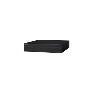 دستگاه Nvr داهوا DH-NVR608-32-4KS2
