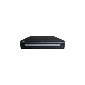 دستگاه Nvr داهوا DH-NVR2104HS-4KS2