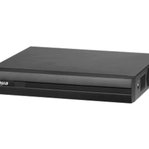 دستگاه Xvr داهوا DH-XVR1B16-I