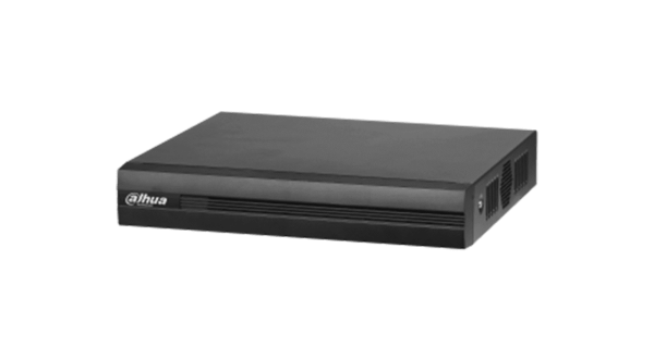 دستگاه Xvr داهوا DH-XVR1B16-I