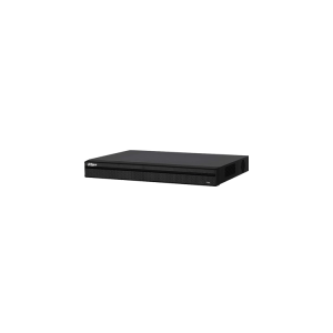 دستگاه Xvr داهوا DH-XVR4216AN