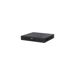 دستگاه Xvr داهوا DH-XVR5104HS-4KL-I3