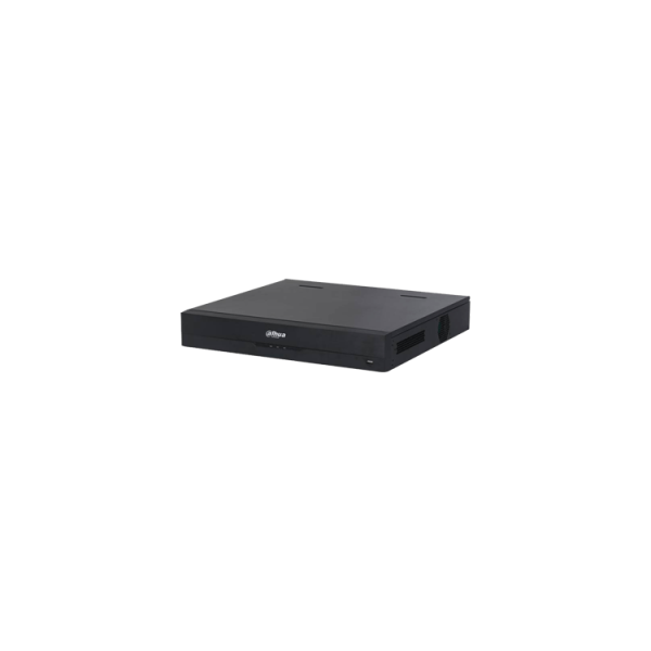 دستگاه Xvr داهوا DH-XVR5104HS-4KL-I3