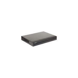 دستگاه Xvr داهوا DH-XVR5116H-4KL-X