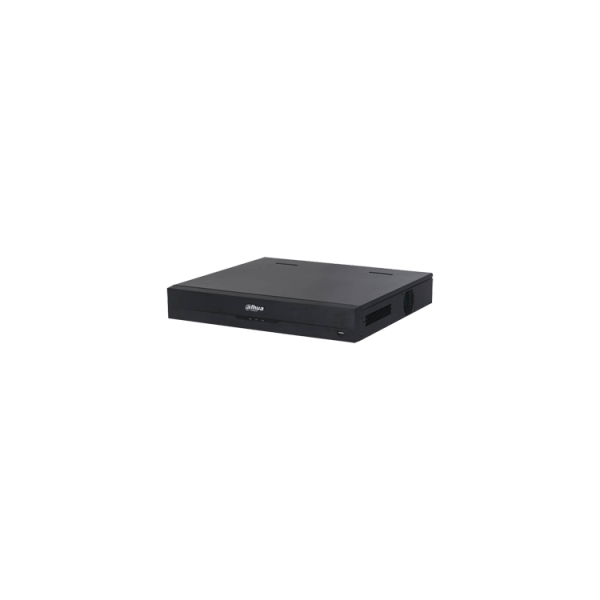 دستگاه Xvr داهوا DH-XVR5116H-S2