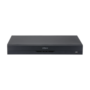 دستگاه Xvr داهواDH-XVR5216AN-4KL-I3
