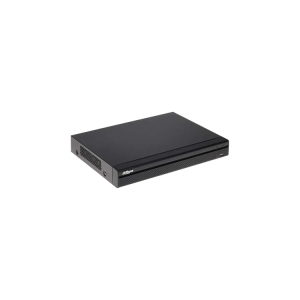 دستگاه Xvr داهوا  DH-XVR5216AN-4KL-X