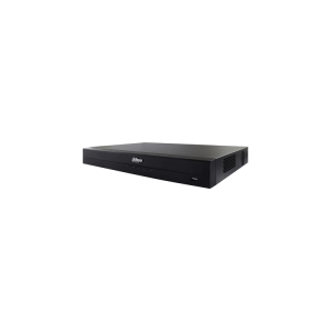دستگاه Xvr داهوا DH-XVR5216AN-S2