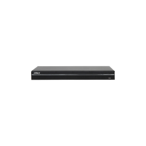 دستگاه Xvr داهوا DH-XVR5232AN-S2