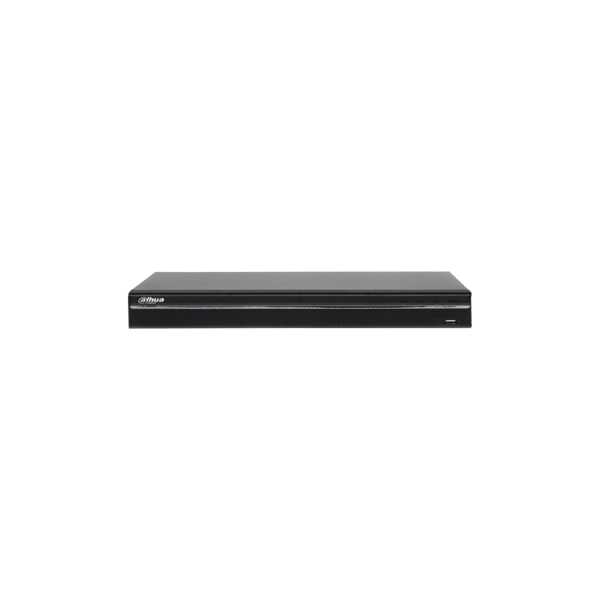 دستگاه Xvr داهوا DH-XVR5232AN-S2