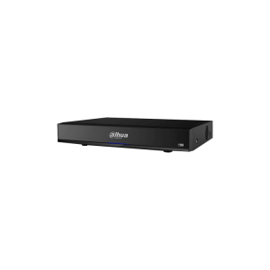 دستگاه Xvr داهوا DH-XVR7216A-4KL-X