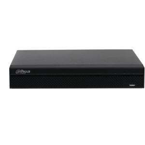 دستگاه Nvr داهوا DHI-NVR1104HS-S3H