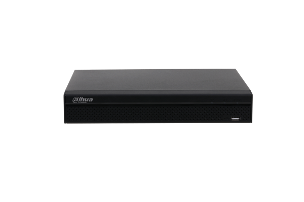 دستگاه Nvr داهوا DHI-NVR1104HS-S3H