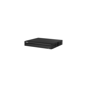 دستگاه Nvr داهوا DHI-NVR5232-4KS2
