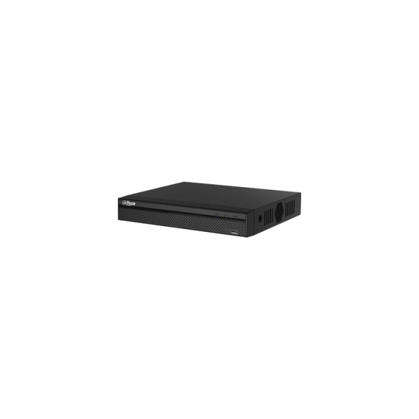 دستگاه Nvr داهوا DHI-NVR5232-4KS2