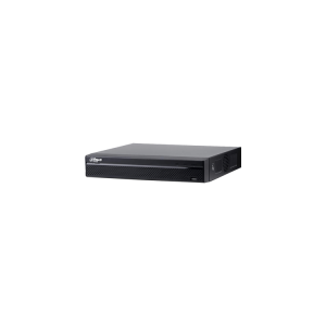 دستگاه Nvr داهوا DHI-NVR5464-4KS2