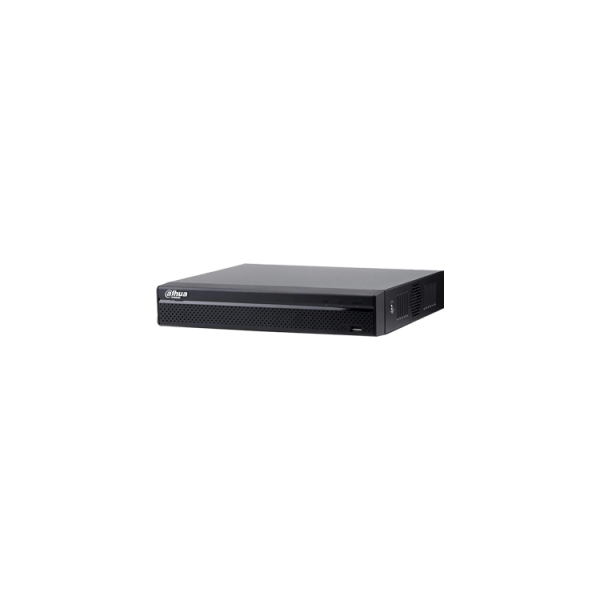 دستگاه Nvr داهوا DHI-NVR5464-4KS2