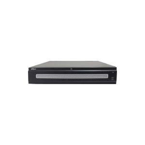 دستگاه Nvr داهوا DHI-NVR608-128-4KS2