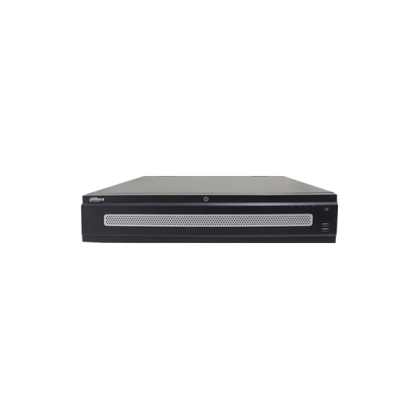 دستگاه Nvr داهوا DHI-NVR608-128-4KS2