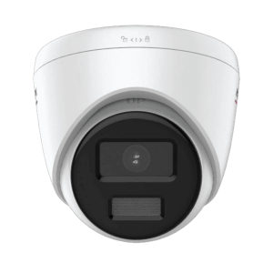 دوربین IP هایک ویژن DS-2CD1357G0-L