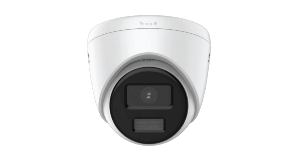 دوربین IP هایک ویژن DS-2CD1357G0-L
