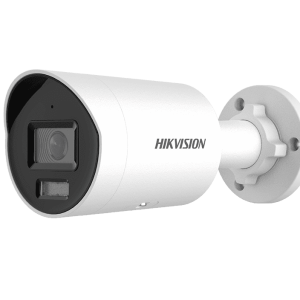 دوربین IP هایک ویژن DS-2CD2023G2-I