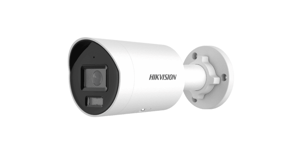 دوربین IP هایک ویژن DS-2CD2023G2-I