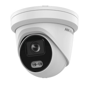 دوربین IP هایک ویژن DS-2CD2347G2-L