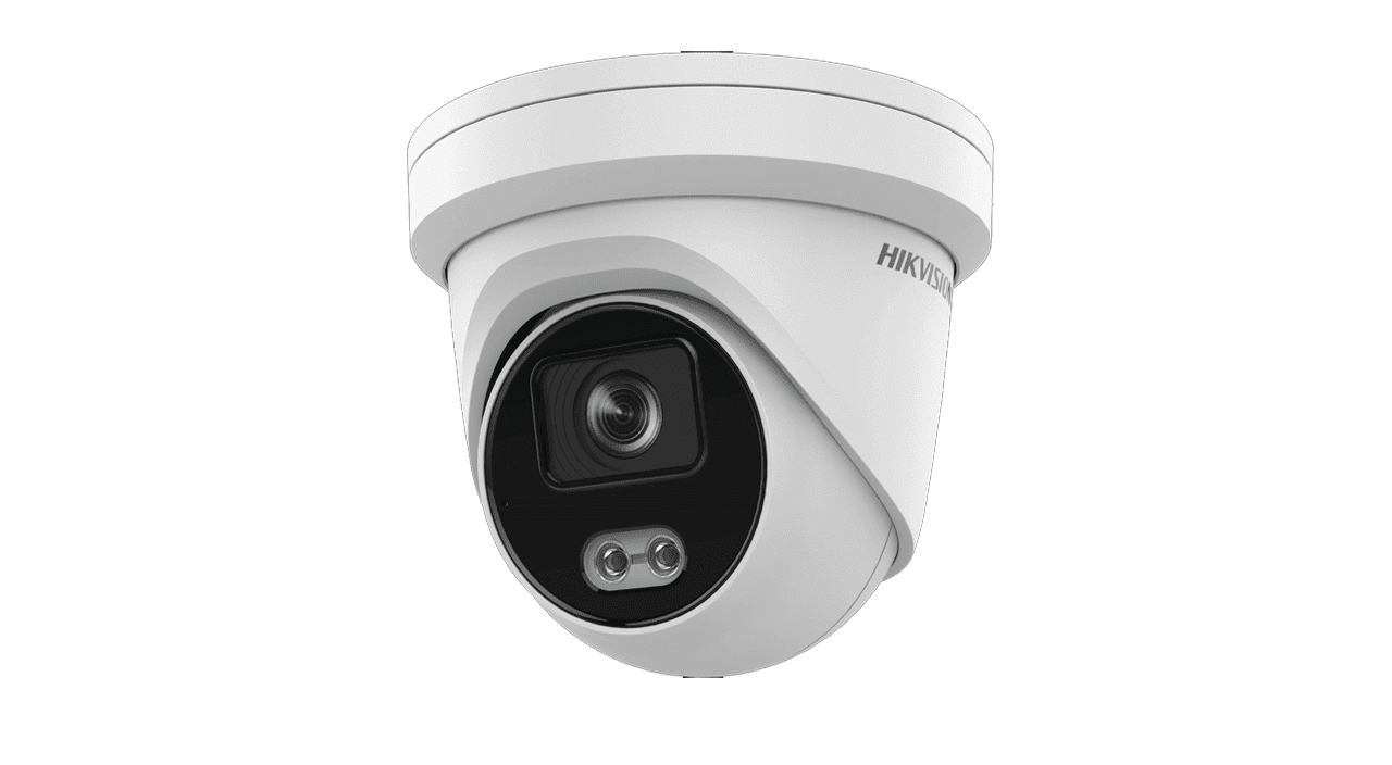 دوربین IP هایک ویژن DS-2CD2347G2-L