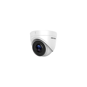 دوربین هایک ویژن 2CE78U8T-IT3