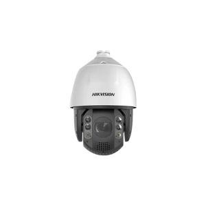 دوربین IP هایک ویژن DS-2DE7A232IW-AEB