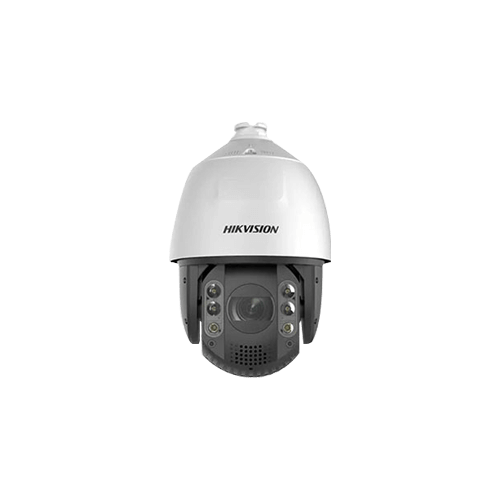 دوربین IP هایک ویژن DS-2DE7A232IW-AEB