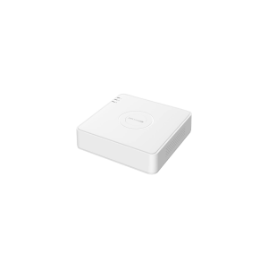 دستگاه Nvr هایک ویژن DS-7104NI-Q1