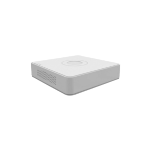 دستگاه Dvr هایک ویژن DS-7116HQHI-K1