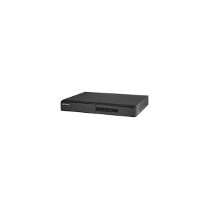 دستگاه Dvr هایک ویژن DS-7208HGHI-F1